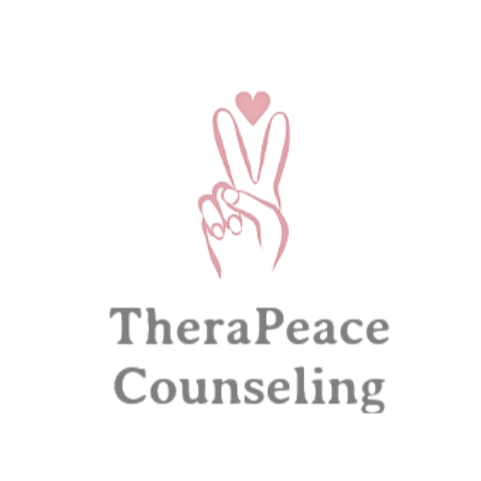 Mental Health Therapy	